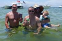 2020 07 18 GCOffshore Horn Island Run (132).jpg